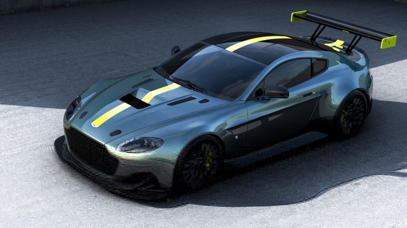 Vantage_AMR_Pro_02.jpg