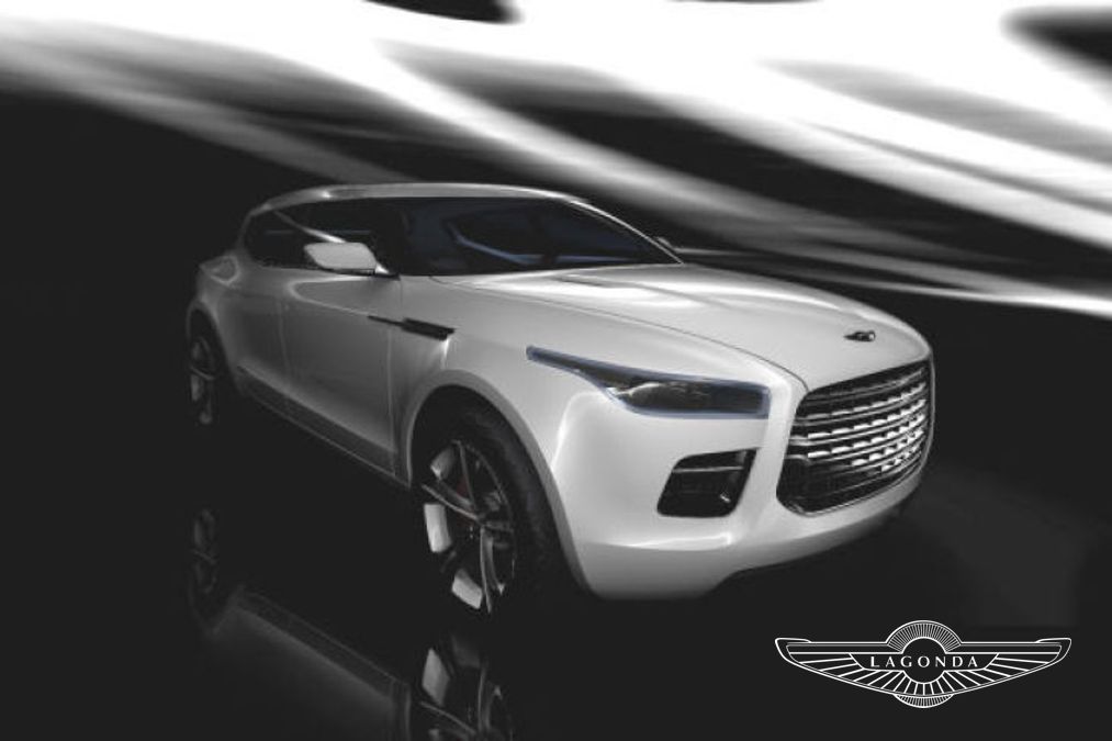 Lagonda-Concept-1-1.jpg