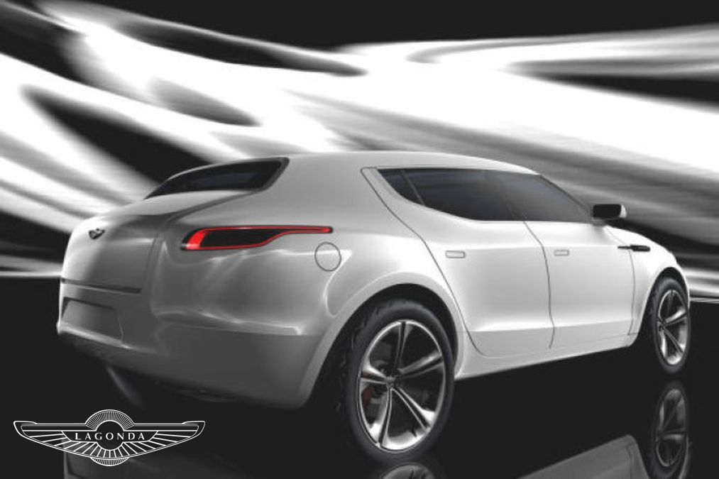 Lagonda-Concept-3-3.jpg