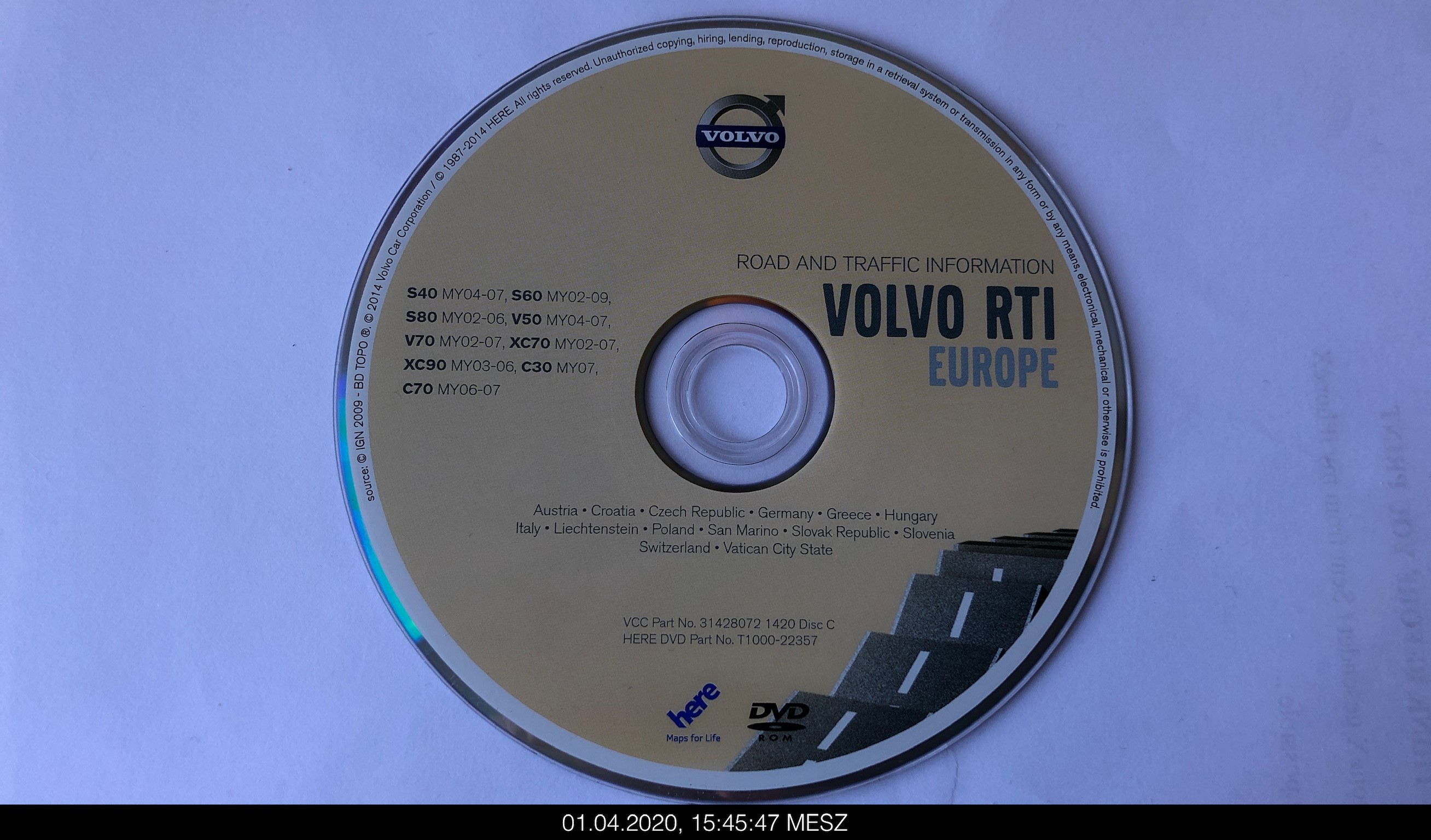 VOLVO_RTI_Europe_Disc_C_2014.jpg