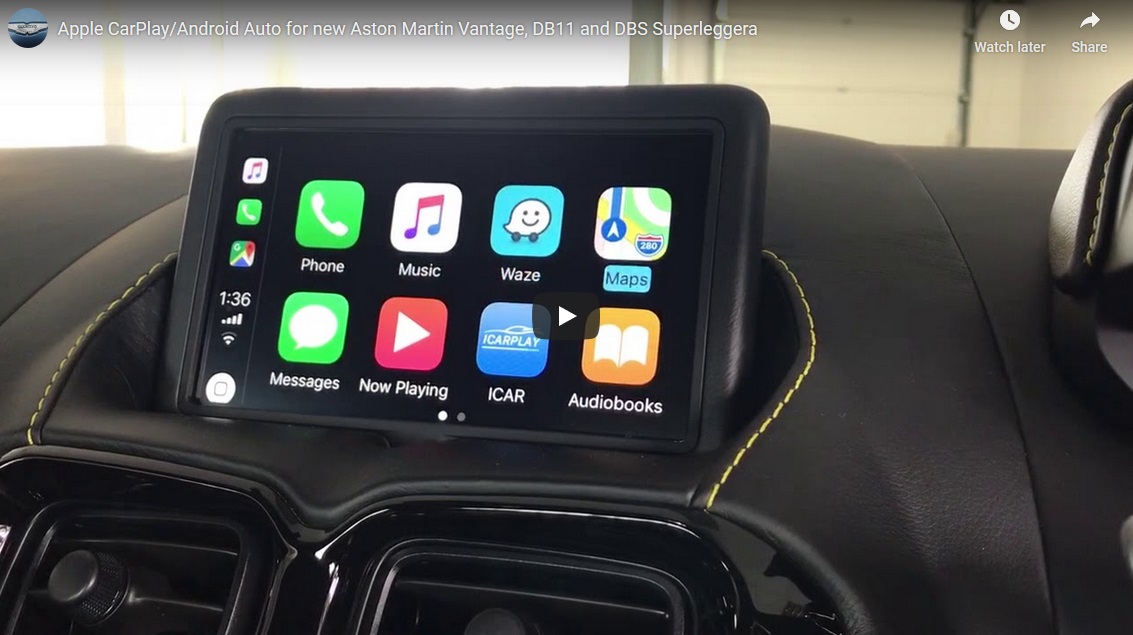 CarPlay.jpg