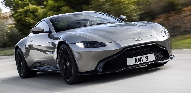 Vantage 2018 front r.jpg