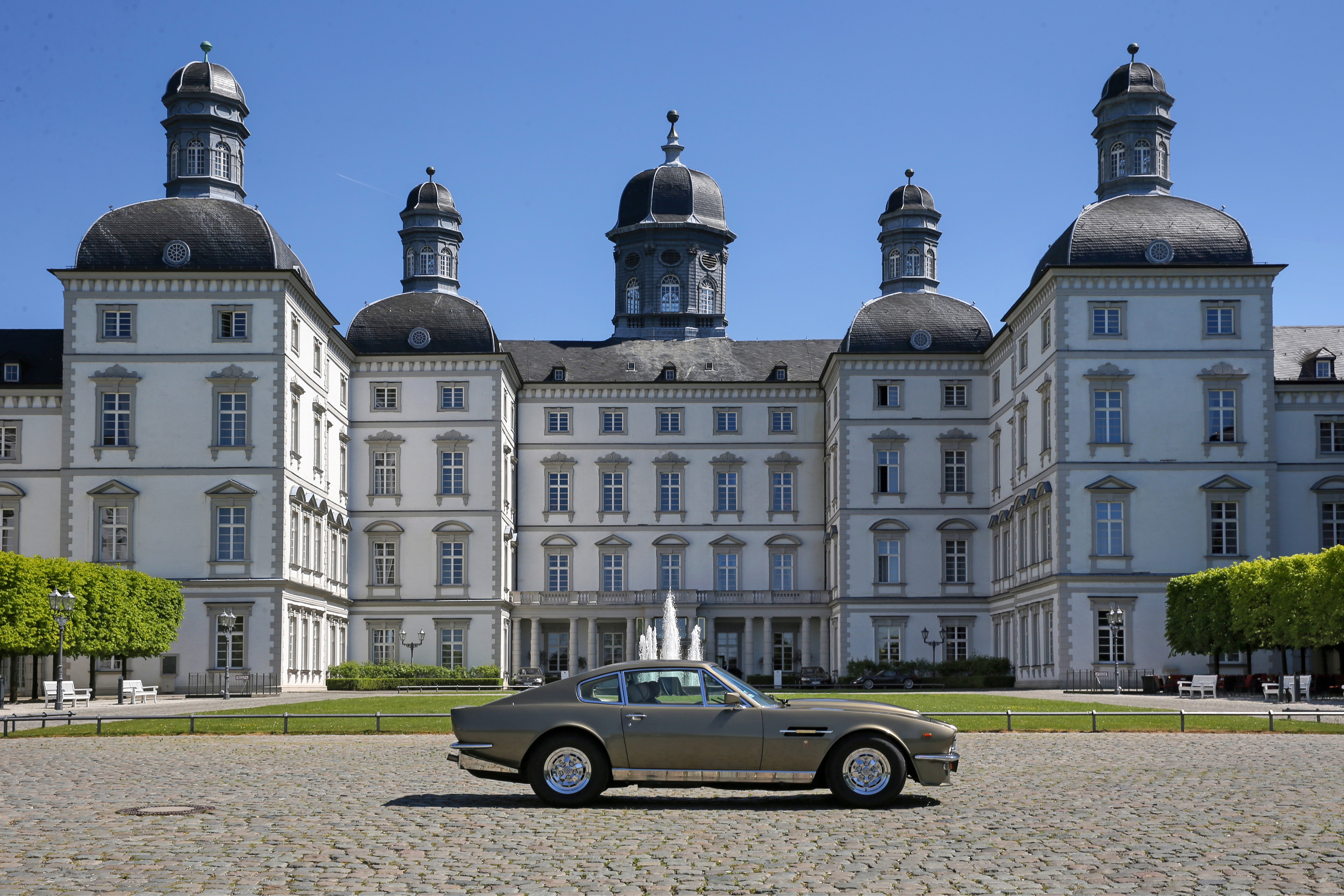 Aston Martin V8 Vantage Baujahr 1979.JPG