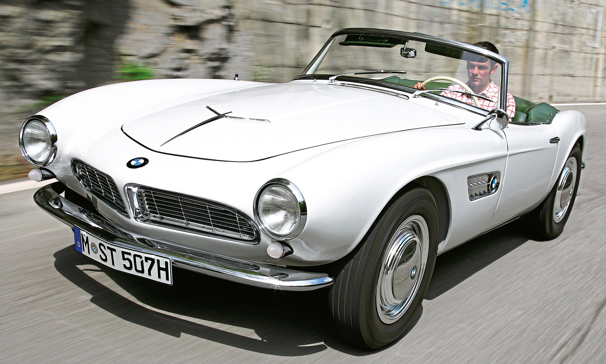 bmw-507-cabrio-ikone-bild-0.jpg