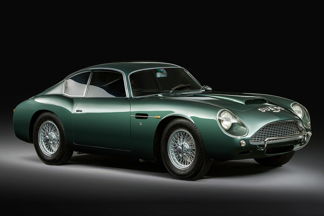 1961-Aston-Martin-DB4-GT-Zagato-0-Hero-1087x725.jpg
