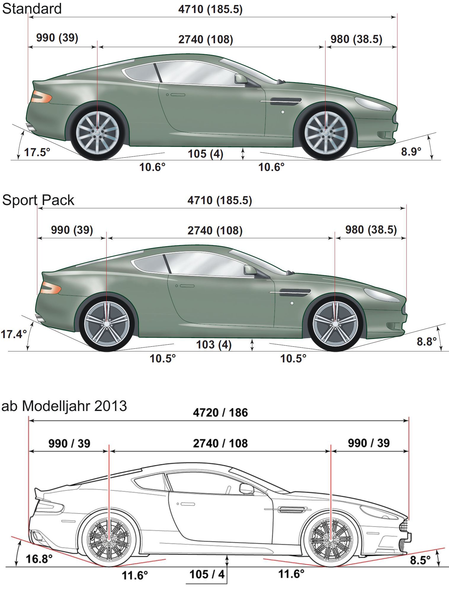 DB9 Komplett.jpg