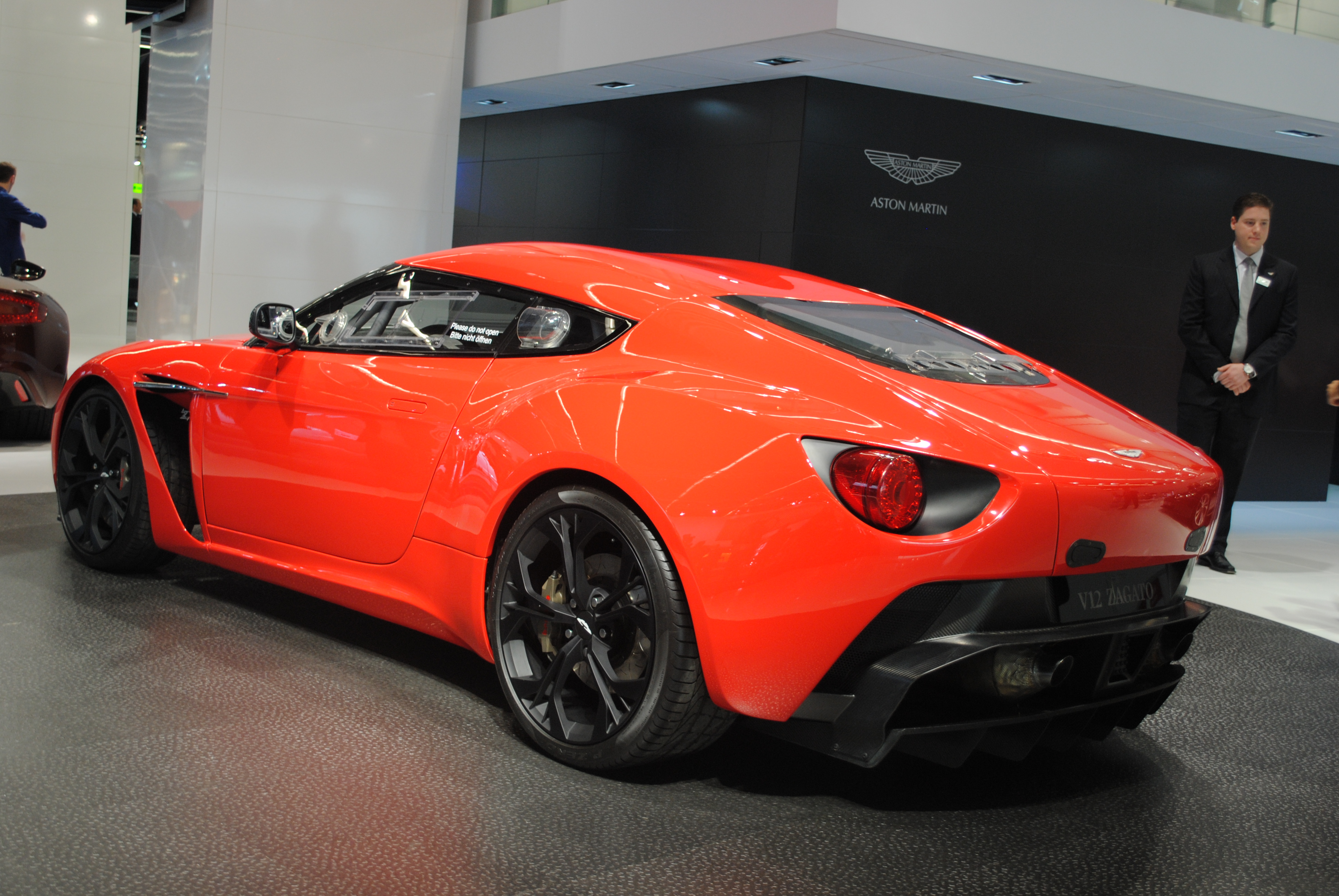 Aston_Martin_V12_Zagato_(6146788587).jpg