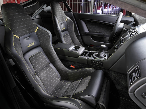 Aston-Martin-Vantage-N430.jpg