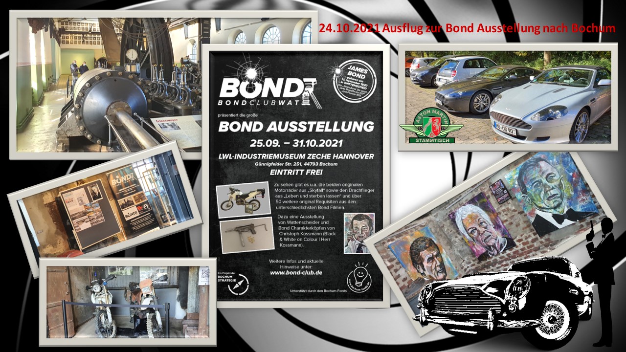 Bond Ausstellung 24.10.21.jpg