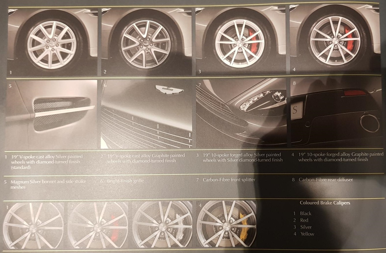 Aston Martin Wheels 3.jpg