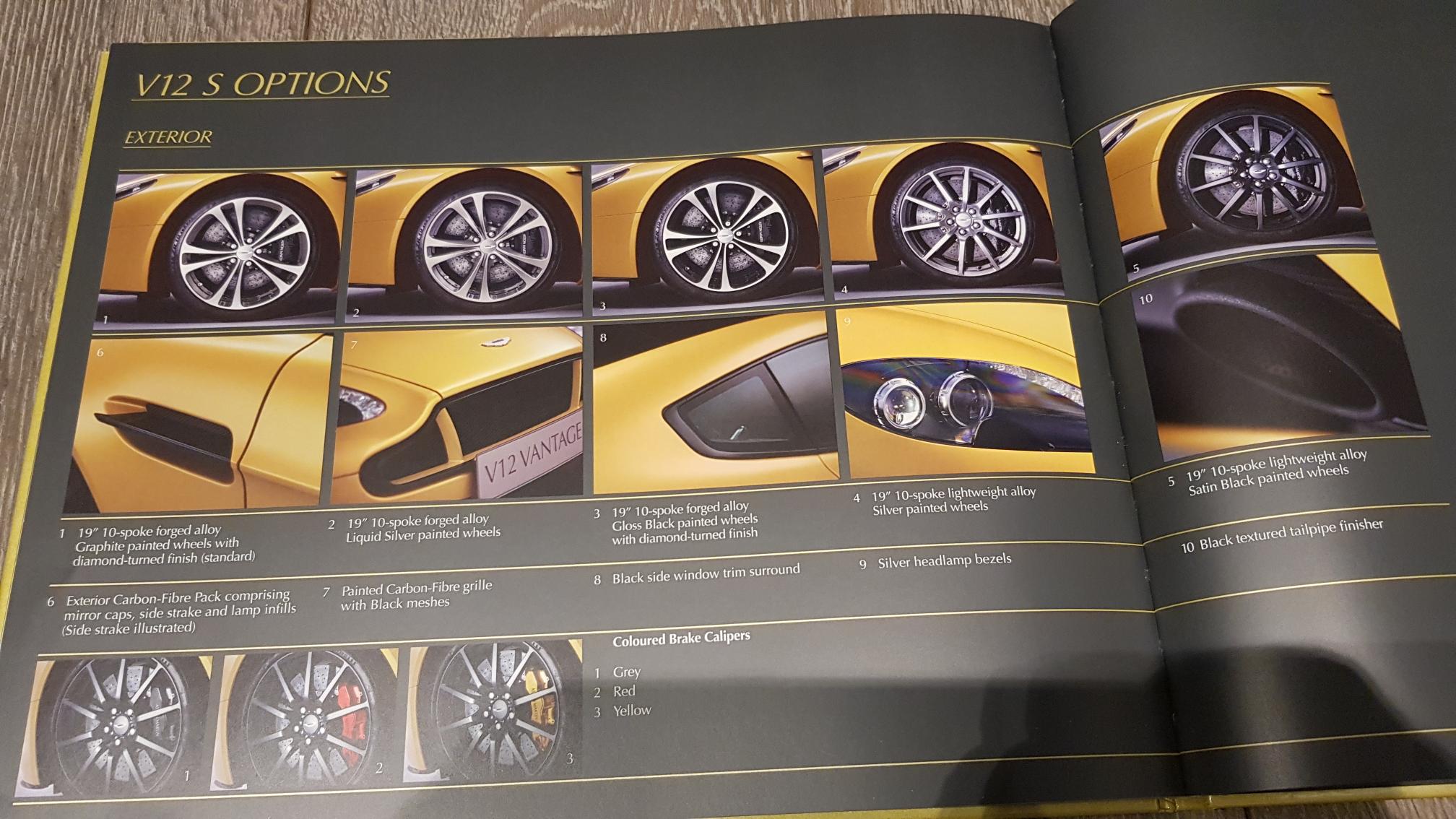 Aston Martin Wheels 4.jpg