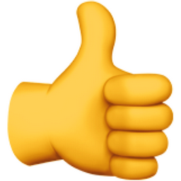 thumbs-up.png