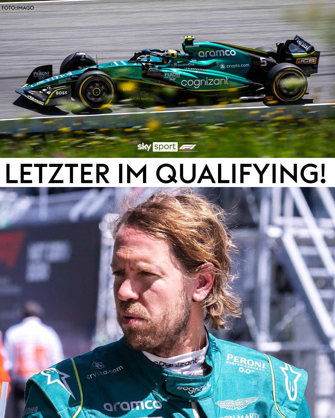 vettel.jpg