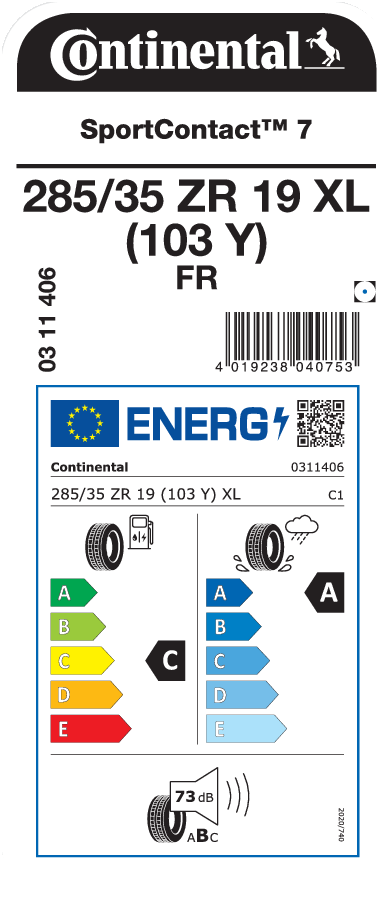 CONTINENTAL_SportContact 7_E2Image_307_4019238040753.png