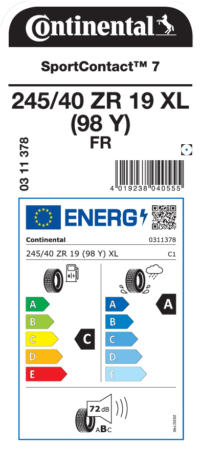 CONTINENTAL_SportContact 7_E2Image_965_4019238040555.png