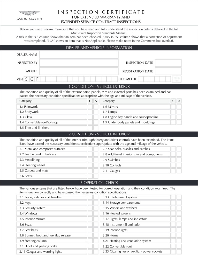 aston_martin-inspection check 1.jpg