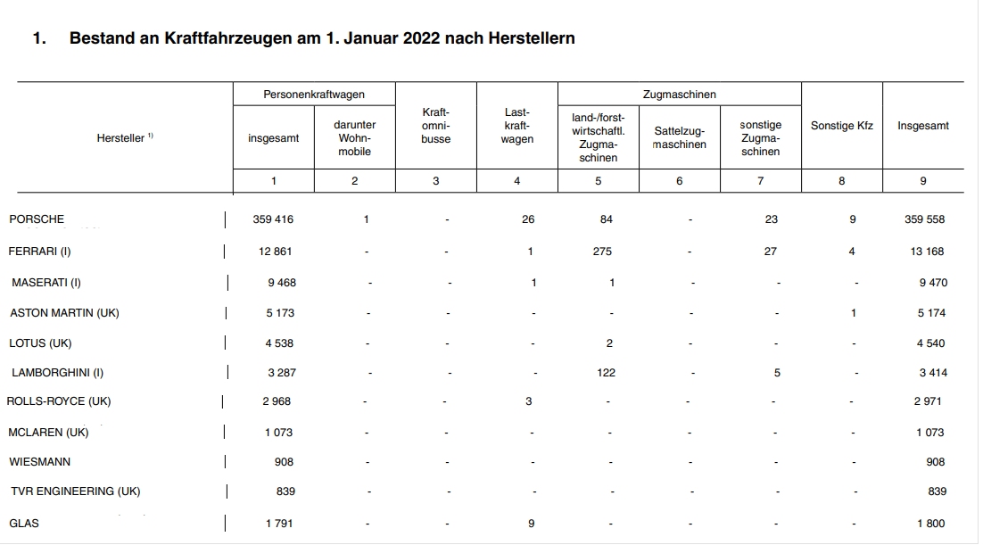 Zwischenablage01.jpg