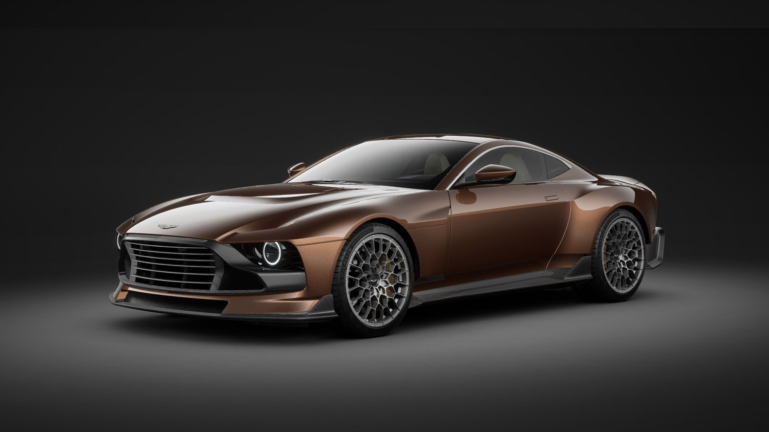 Aston-Martin-Valour-configurator-6-1.jpg