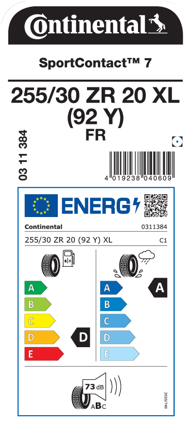 CONTINENTAL_SportContact 7_E2Image_947_4019238040609 255-30-20.png