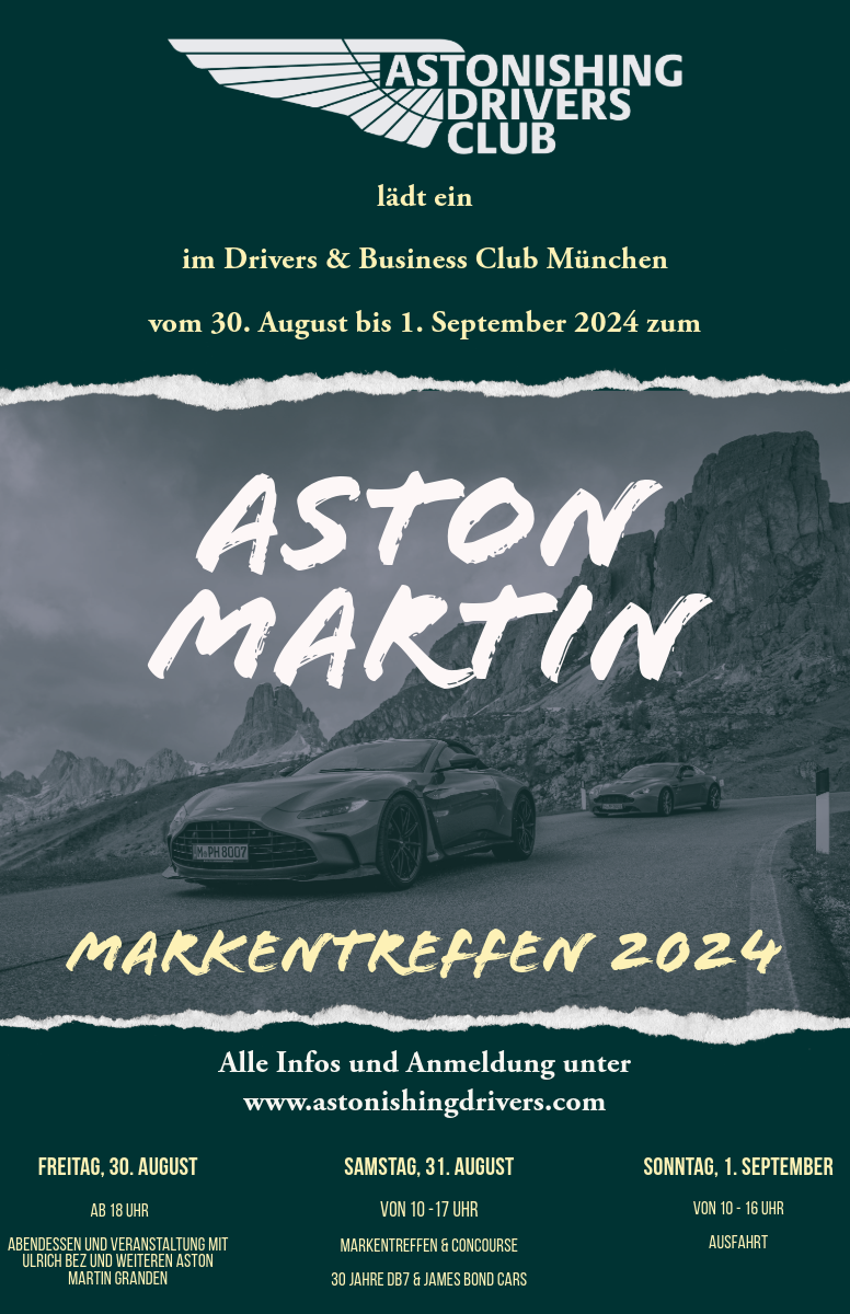 Aston Martin Markentreffen 2024.png