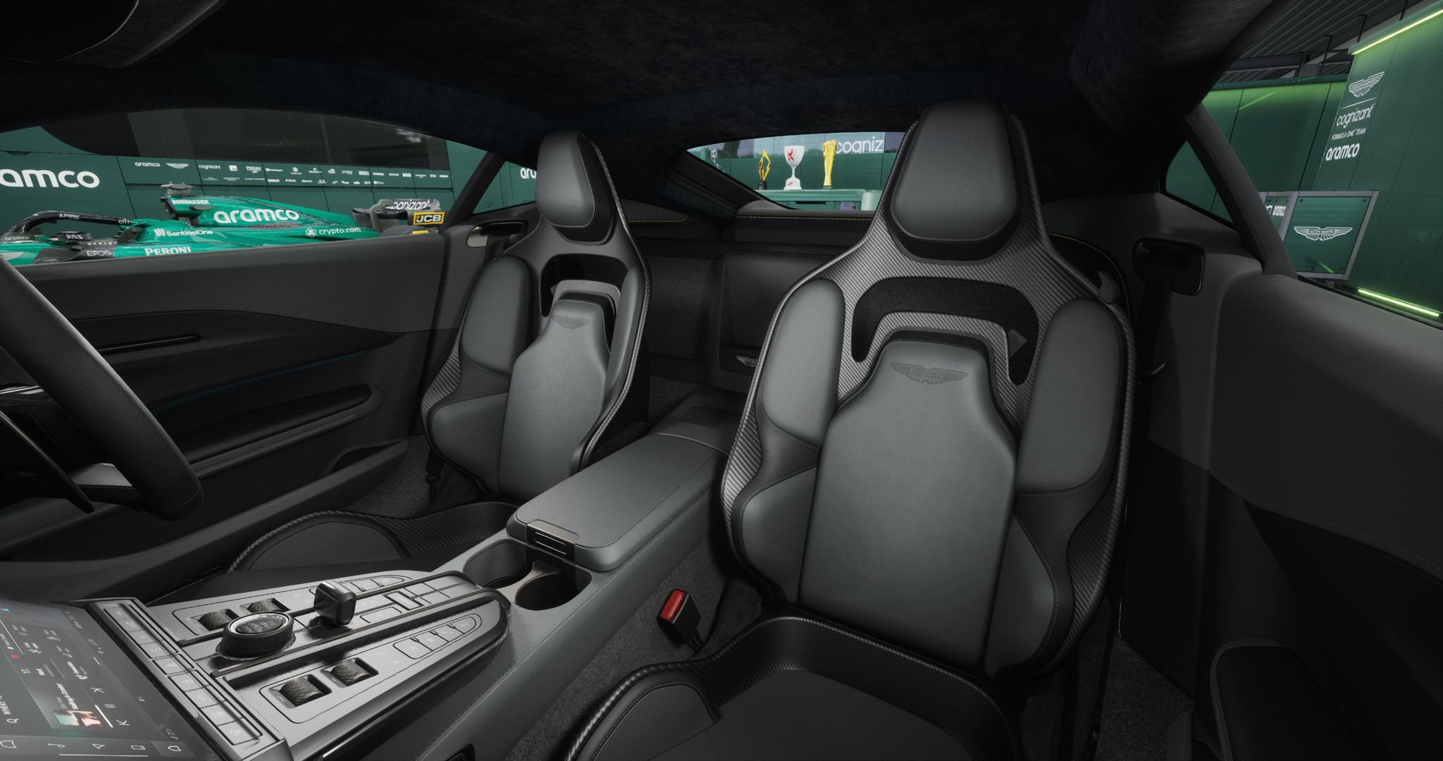 Aston Martin Vantage 2024 Racing Green - Inspire Sport - Monotone - Sport Phantom Grey 5.jpg