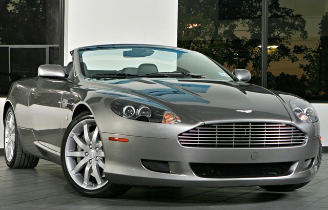 aston-martin-db9-coupe-3.jpg